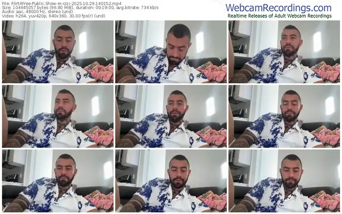 2025/10/29/flirt4free-izzi-14-01-52