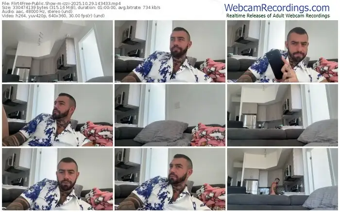 2025/10/29/flirt4free-izzi-14-34-33