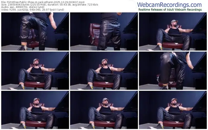 2025/10/29/flirt4free-jack-ethann-06-36-37