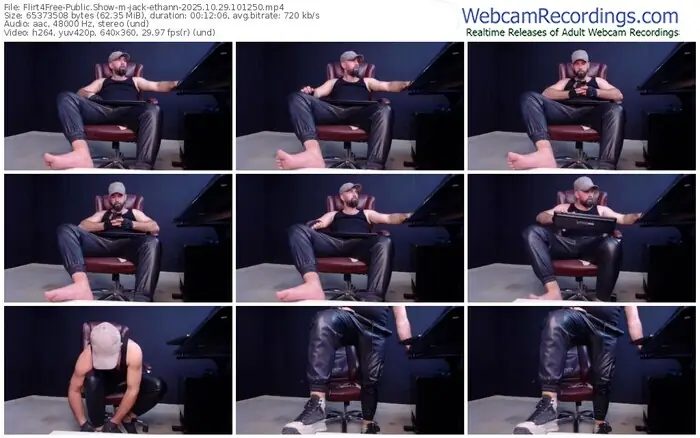 2025/10/29/flirt4free-jack-ethann-10-12-50