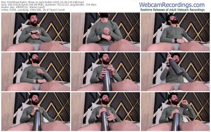 2025/10/29/flirt4free-jack-foden-10-12-48