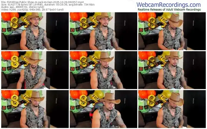 2025/10/29/flirt4free-jack-mclain-06-03-57