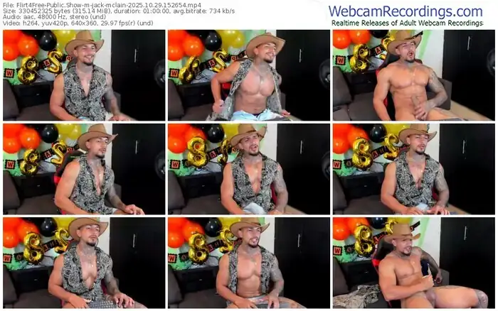 2025/10/29/flirt4free-jack-mclain-15-26-54