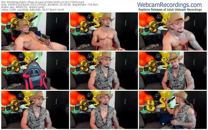 2025/10/29/flirt4free-jack-mclain-17-02-02