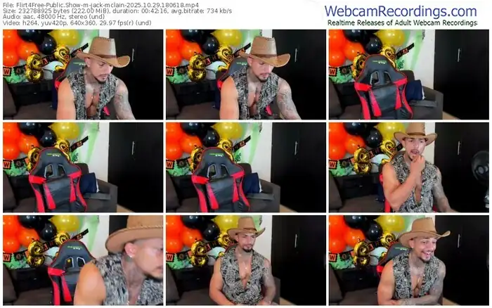 2025/10/29/flirt4free-jack-mclain-18-06-18