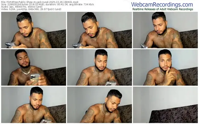 2025/10/29/flirt4free-jack-rusel-18-06-01