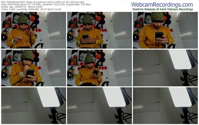 2025/10/29/flirt4free-jackson-collins-14-41-16