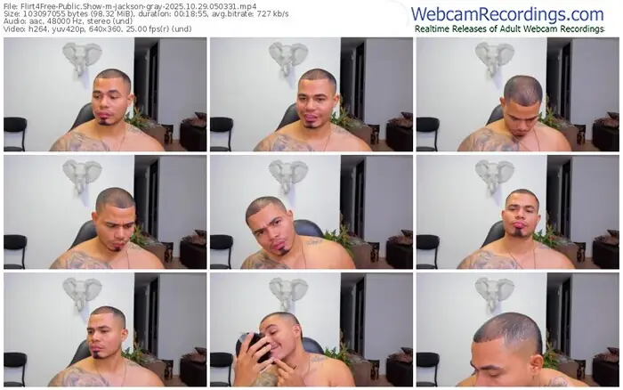2025/10/29/flirt4free-jackson-gray-05-03-31