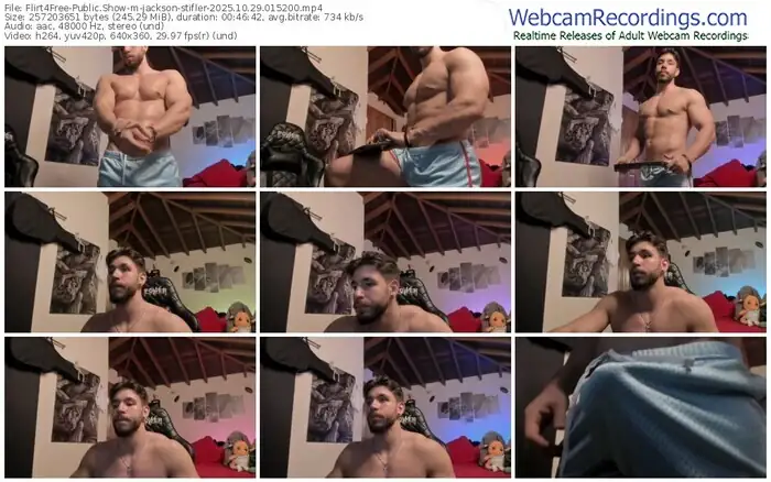 2025/10/29/flirt4free-jackson-stifler-01-52-00