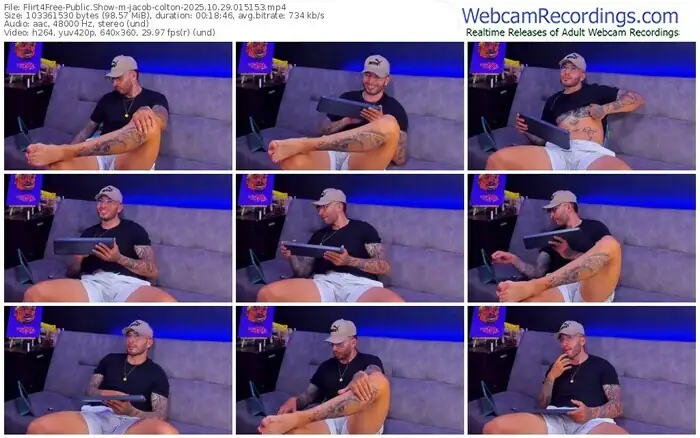 2025/10/29/flirt4free-jacob-colton-01-51-53