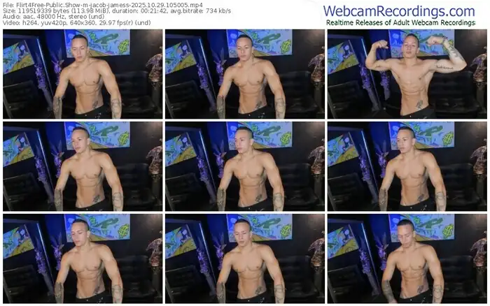2025/10/29/flirt4free-jacob-jamess-10-50-05