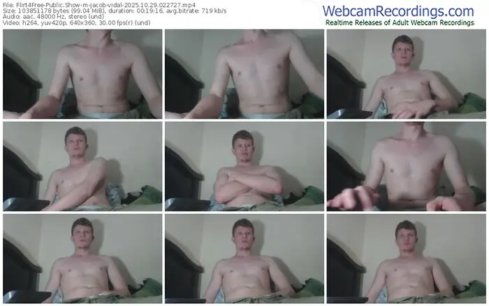 2025/10/29/flirt4free-jacob-vidal-02-27-27