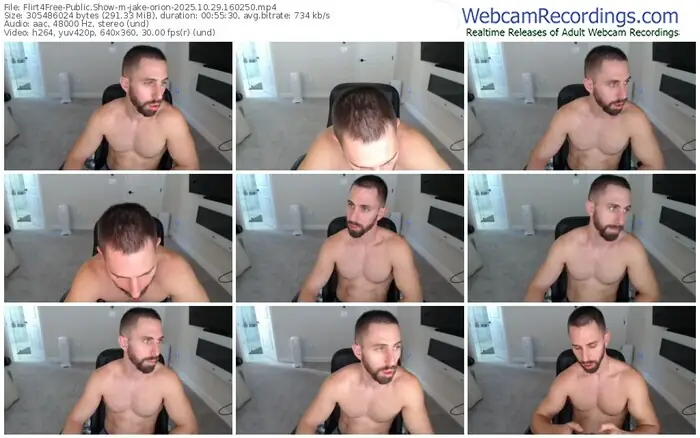 2025/10/29/flirt4free-jake-orion-16-02-50