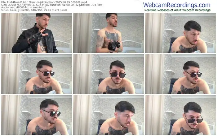 2025/10/29/flirt4free-jakob-dean-06-08-09