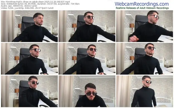 2025/10/29/flirt4free-jakob-dean-08-18-37