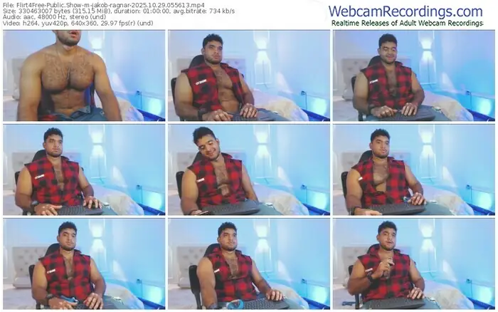 2025/10/29/flirt4free-jakob-ragnar-05-56-13