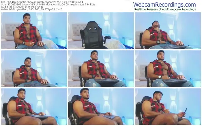 2025/10/29/flirt4free-jakob-ragnar-07-58-56