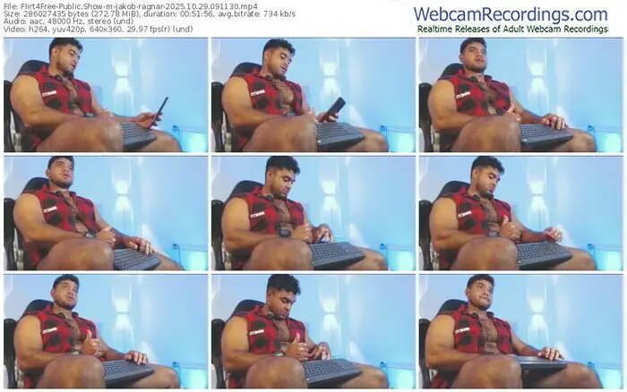 2025/10/29/flirt4free-jakob-ragnar-09-11-30