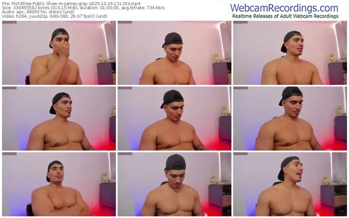 2025/10/29/flirt4free-james-gray-13-13-33