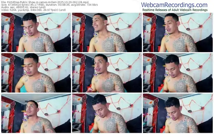 2025/10/29/flirt4free-james-millerr-09-11-28