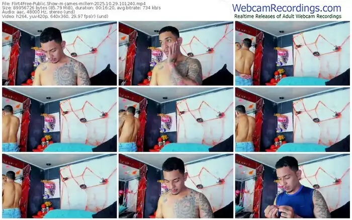 2025/10/29/flirt4free-james-millerr-10-12-40
