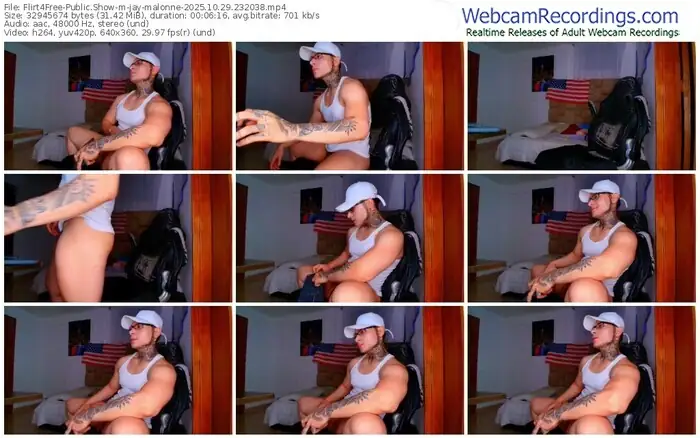 2025/10/29/flirt4free-jay-malonne-23-20-38