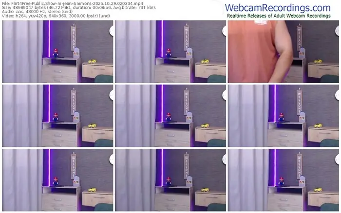 2025/10/29/flirt4free-jean-simmons-02-03-34