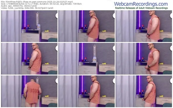 2025/10/29/flirt4free-jean-simmons-02-25-27