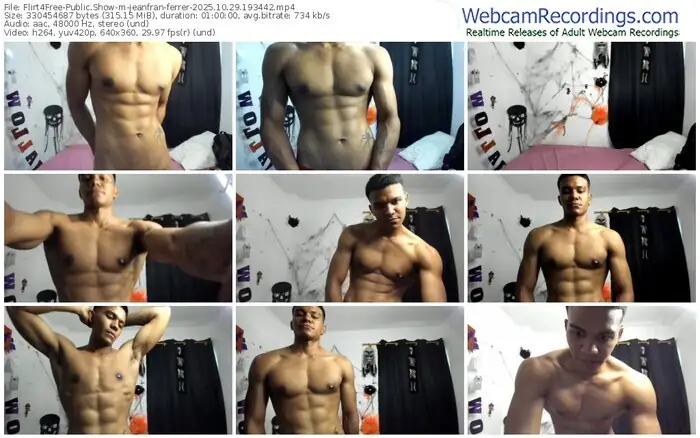 2025/10/29/flirt4free-jeanfran-ferrer-19-34-42