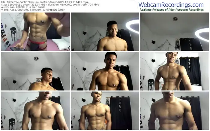 2025/10/29/flirt4free-jeanfran-ferrer-21-14-22