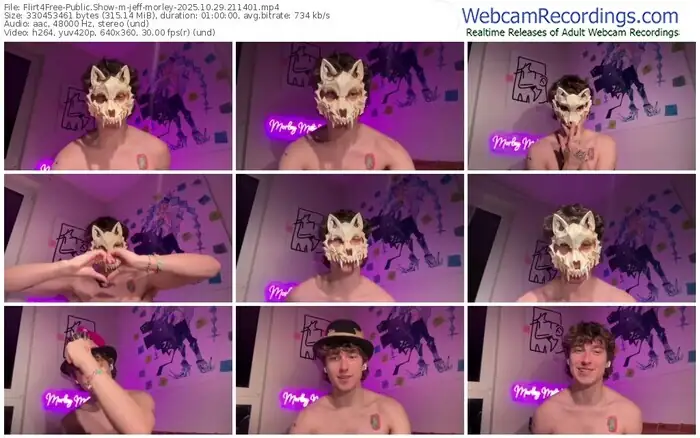 2025/10/29/flirt4free-jeff-morley-21-14-01