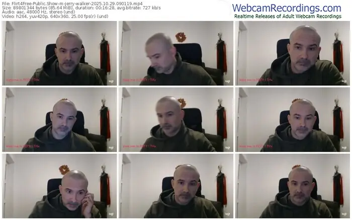 2025/10/29/flirt4free-jerry-walker-09-01-19