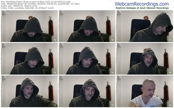 2025/10/29/flirt4free-jerry-walker-09-25-12