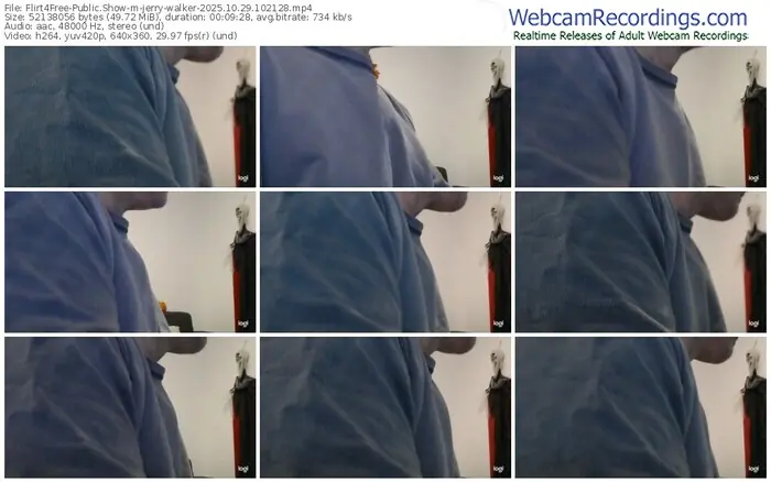 2025/10/29/flirt4free-jerry-walker-10-21-28