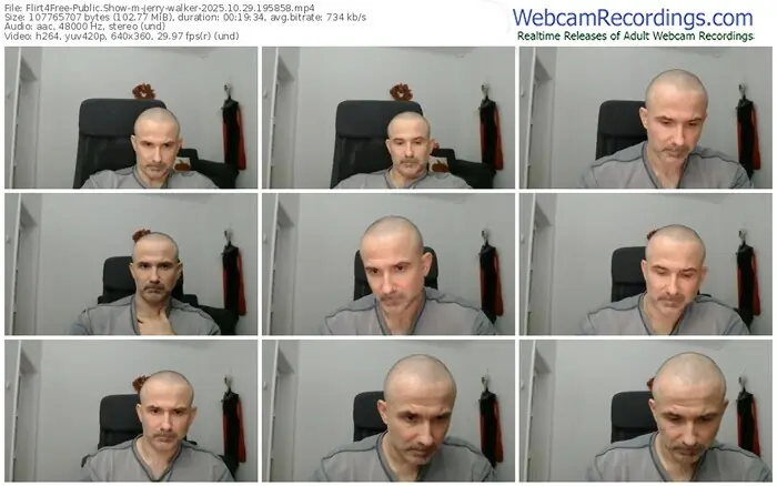 2025/10/29/flirt4free-jerry-walker-19-58-58