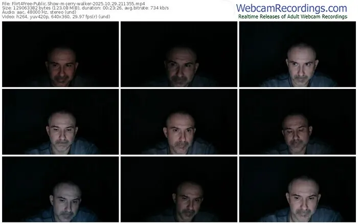 2025/10/29/flirt4free-jerry-walker-21-13-55