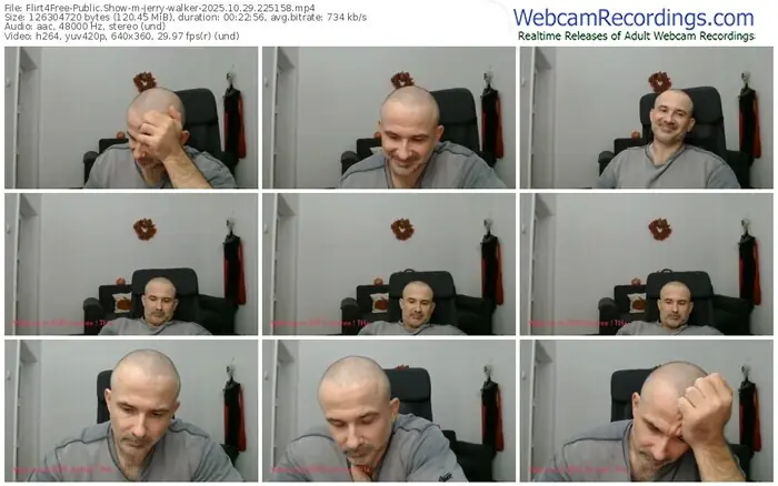 2025/10/29/flirt4free-jerry-walker-22-51-58