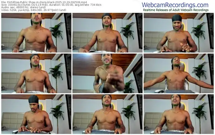 2025/10/29/flirt4free-jhons-black-09-25-09