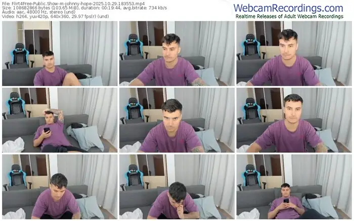 2025/10/29/flirt4free-johnny-hope-18-35-53