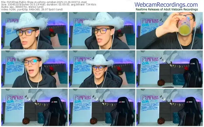 2025/10/29/flirt4free-johnny-october-00-37-11