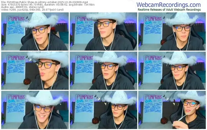 2025/10/29/flirt4free-johnny-october-03-28-09