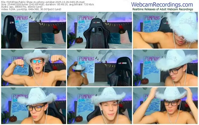 2025/10/29/flirt4free-johnny-october-04-01-25