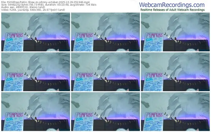 2025/10/29/flirt4free-johnny-october-05-19-46