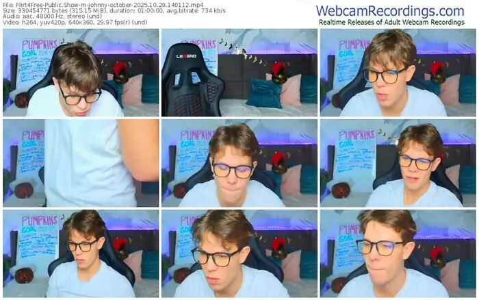 2025/10/29/flirt4free-johnny-october-14-01-12