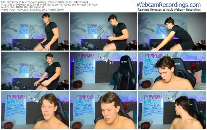 2025/10/29/flirt4free-johnny-october-16-42-52