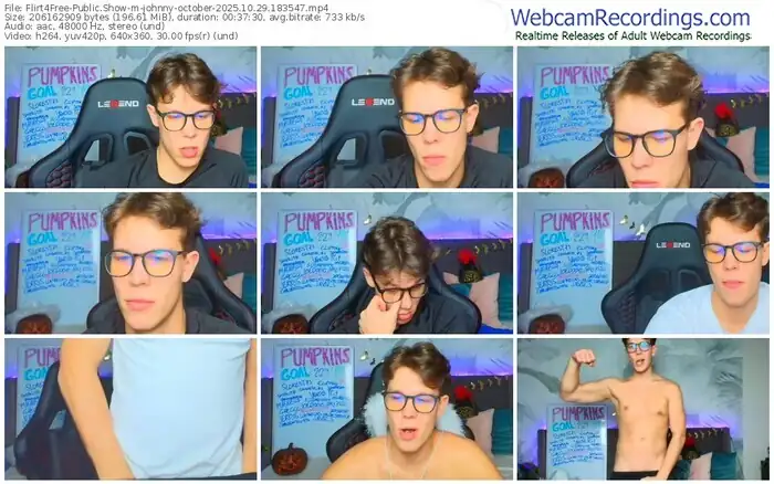 2025/10/29/flirt4free-johnny-october-18-35-47