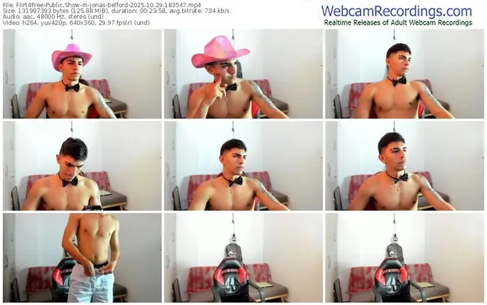 2025/10/29/flirt4free-jonas-belford-18-35-47