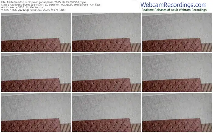 2025/10/29/flirt4free-jonas-lewis-09-25-07