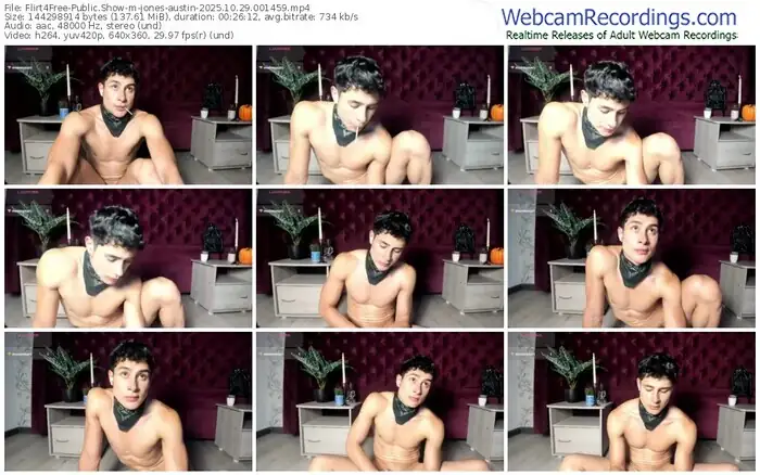 2025/10/29/flirt4free-jones-austin-00-14-59