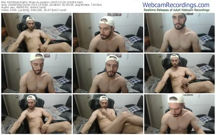 2025/10/29/flirt4free-jusstin-i-10-42-54